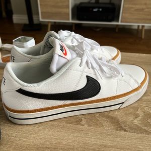 Mens Nike Blazers